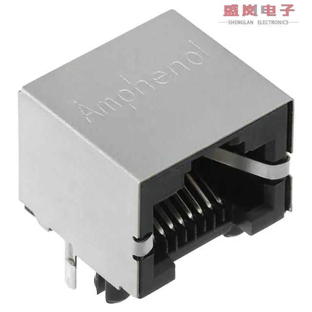 原装正品RJHSE5E80[CONN MOD JACK 8P8C R/A SHLD]