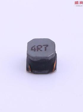 原装正品SWPA5040S4R7NT[4.7uH 30% 3A 30m]