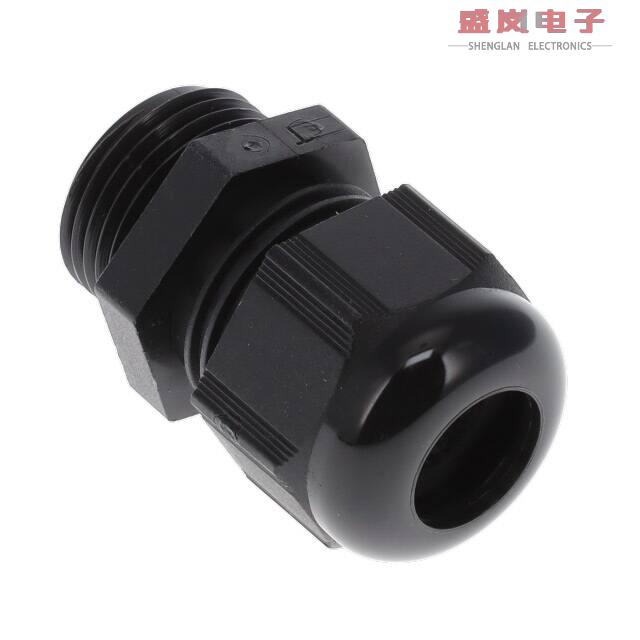 原装正品1411133[CABLE GLAND 6-12MM M20 POLYAMIDE]