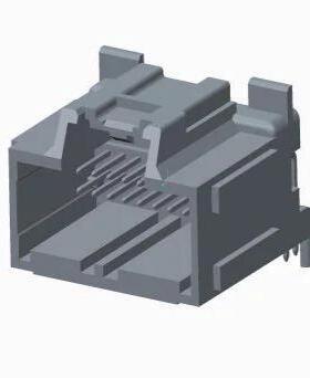 原装正品34691-6202[汽车 STAC64 RA PAP HDR 20