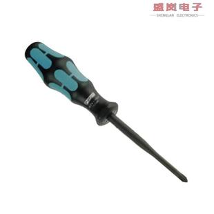原装正品1212694[SCREWDRIVER PHILLIPS #2 4.13