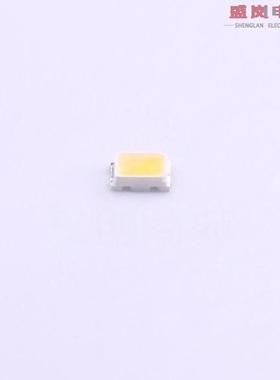 原装正品MHP2016SWDT-J65[LED 白色 LED_2X1.6MM_SM 立贴]