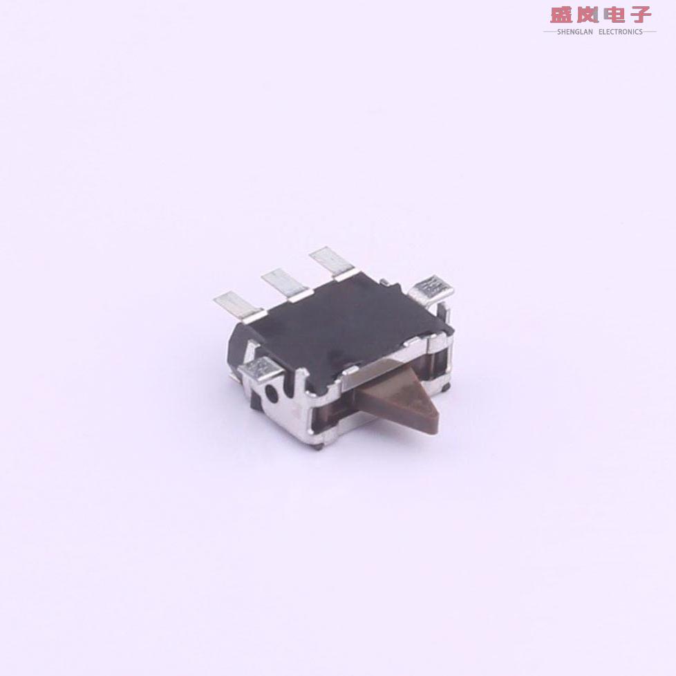 原装正品ESE24MH1T[2W型探测器 带定位柱]