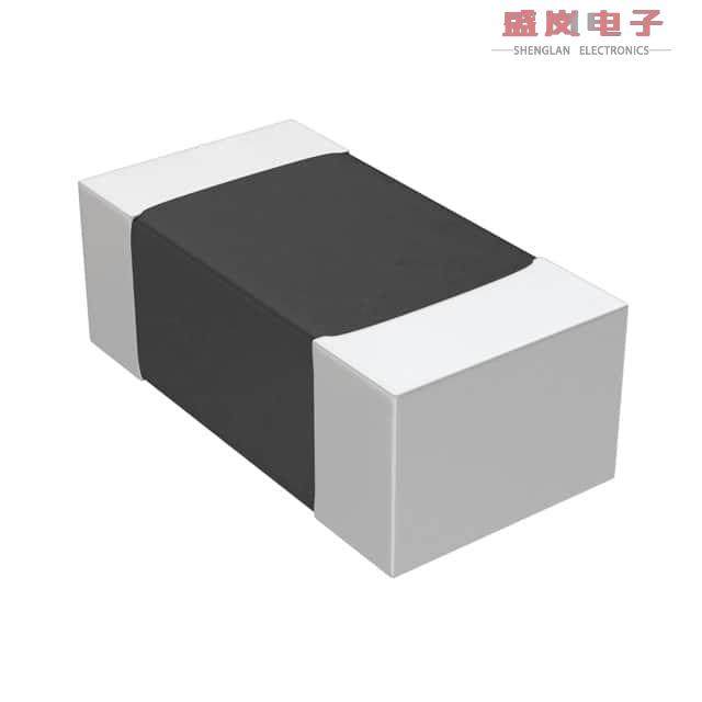 原装正品RNCF0402BTE100R[RES 100 OHM 0.1% 1/16W 0402],电子元器件市场,微处理器/微控制器/单片机,淘宝优惠券,粉丝福利购,淘宝优惠卷