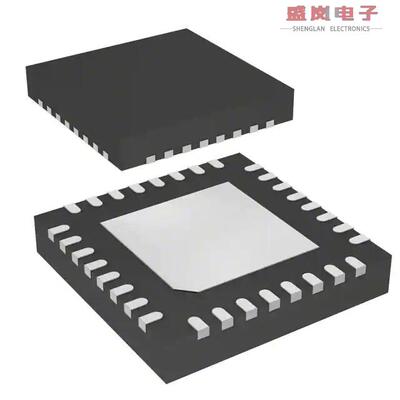 原装正品STM32F038K6U6[IC MCU 32BIT 32KB FLASH 32UF
