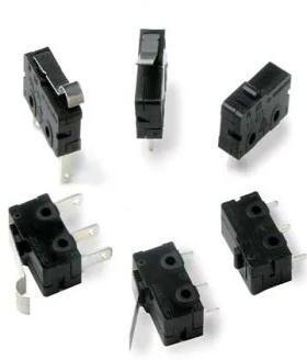 原装正品MS0850506F075P1A[基本/快动 5A 125/250V