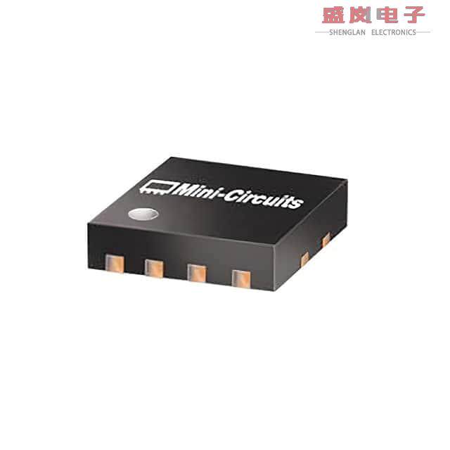 原装正品PMA2-162LN+[射频放大器 LOW NOISE AMPL / SM