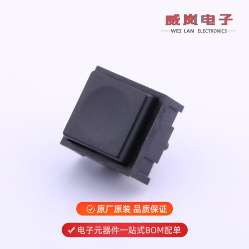 320E11BLK|400AWMDP1R1M2QE|400UDP1L1BLKM2RE原装