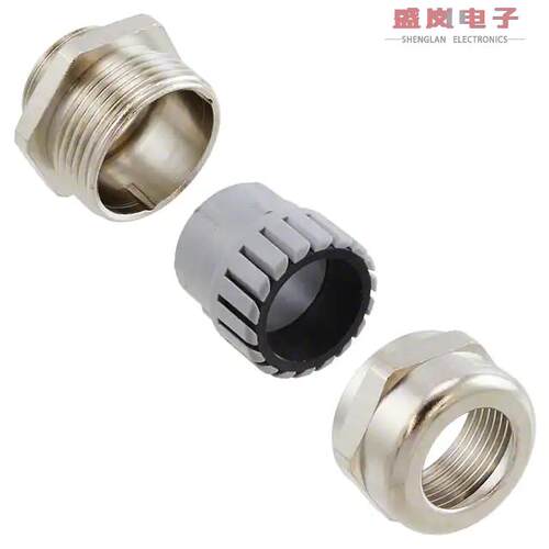 原装正品1645998[CABLE RELIEF 16MM]