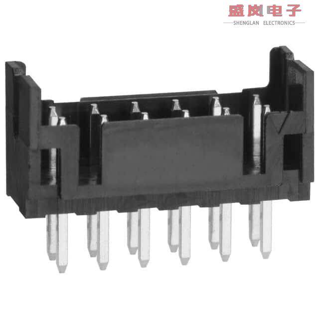 原装正品DF11-12DP-2DSA(08)[CONN HEADER VERT 12POS 2MM]