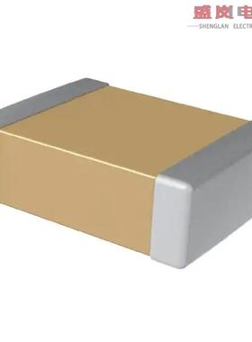 原装正品C0805C301F5GACTU[贴片电容（MLCC） 0805 1% 30