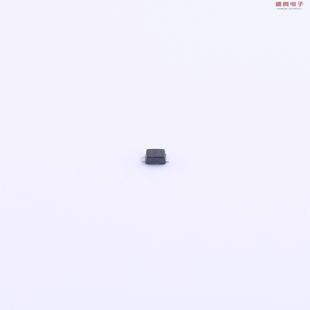 200mW 原装 6.2V 正品 MM5Z6V2
