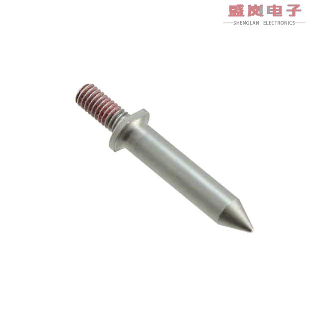 原装正品223969-7[CONN GUIDE PIN M4 X 7-6G]