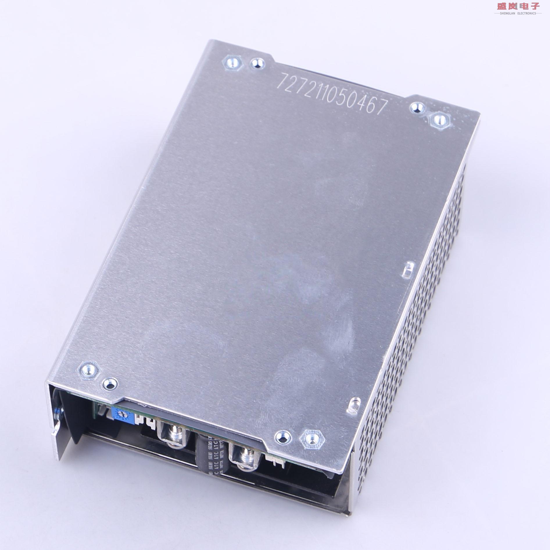 原装正品LOF550-20B24-C[LOF550-20B24-C]