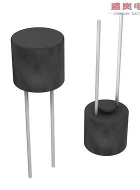 原装正品SR-5H-2A-APH[FUSE BOARD 2A 300VAC RADIAL]