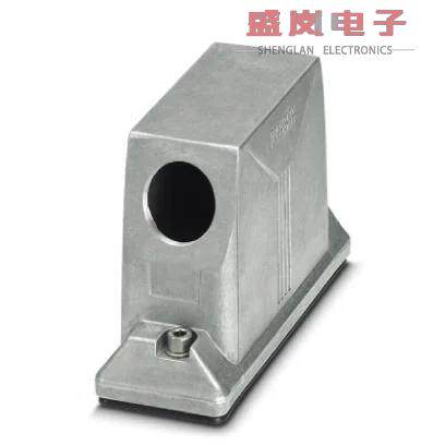原装正品1413431[CONN HOOD SIDE ENTRY SZB24 M32]