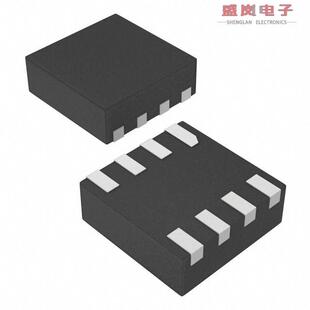 原装正品TPS62823DLCT[IC REG BUCK ADJ 3A 8VSON-HR]