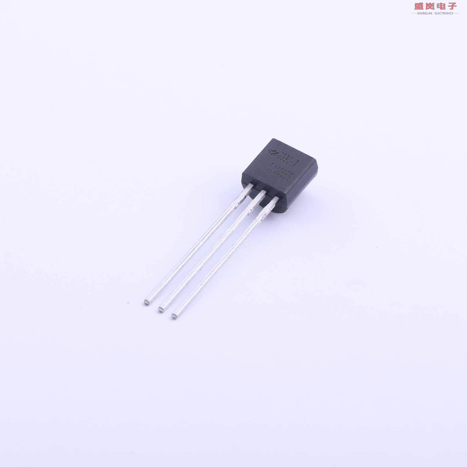 原装正品HT7330-A[Vin=12V Vout=3V 250mA]