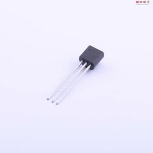 HT7330 Vin=12V Vout=3V 原装 250mA 正品