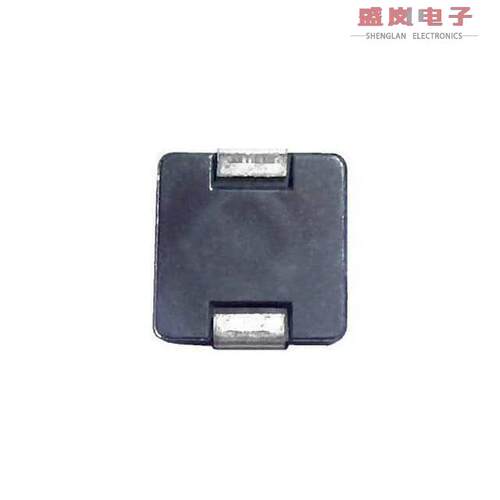 原装正品SCIHP0718-100M[FIXED IND 10UH 2A 195 MOHM SMD]