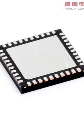 原装正品HMC830LP6GETR[HMC830LP6GETR]