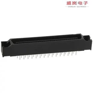 60PA 1.27DSA VERT 正品 60P HEADER FX2B CONN 原装