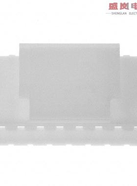 原装正品1735447-8[CONN HOUSING 8POS 2MM W/LATCH]