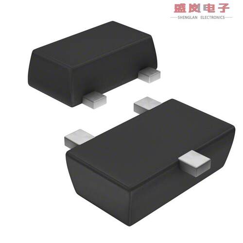 原装正品KA431SLMF2TF[IC VREF SHUNT ADJ 0.5% SOT23F-3]