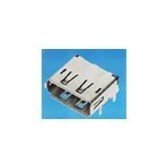 原装正品47272-0024[HDMI, Displayport和DVI .5