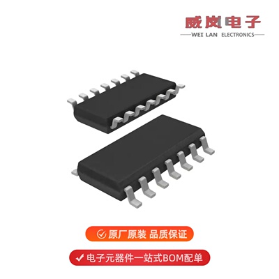 TJA1055T/3/1J|TJA1055T/3/CM,118|TJA1055T/3/C,518原装