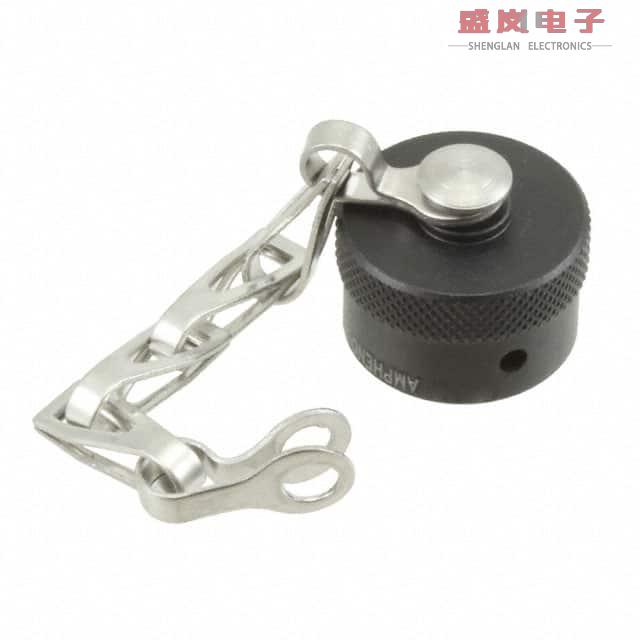 原装正品MS3181-10CA