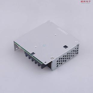 22B05 LM75 正品 原装