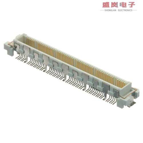 原装正品FX10A-100P/10-SV(91)[CONN HDR 100POS SMD GOLD]