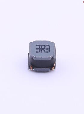 原装正品YNR4030-3R3M[功率电感 3.3µH 20% 40m IND_4X