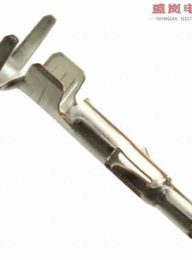 原装正品926868-3[CONN PIN 13-15AWG CRIMP TIN]