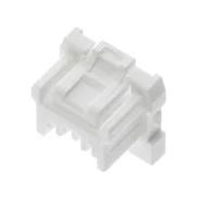 原装正品201647-2020[集管和线壳 Spot-On 1.5 SR RECE