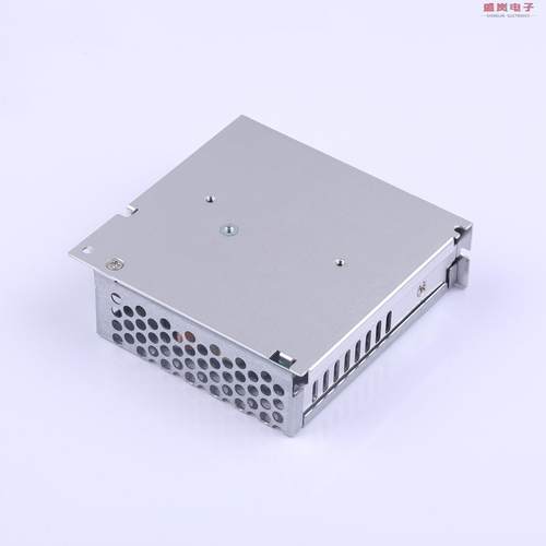 原装正品LM50-10C051515-15[LM50-10C051515-15]