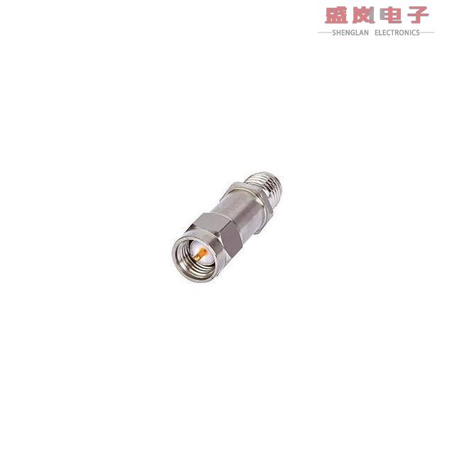 原装正品BW-S20W2+[衰减器 -互连 FXD ATTEN / SMA / 2