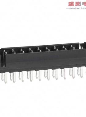 原装正品DF11-24DP-2DSA(24)[CONN HEADER VERT 24POS 2MM]