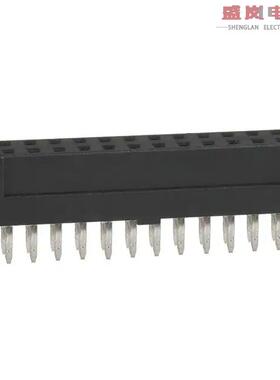 原装正品DF11-28DS-2DSA(05)[CONN RCPT 28POS 0.079 T