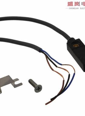 原装正品TL-W3MC2[SENSOR PROX INDUCT 3MM IP67 MOD]