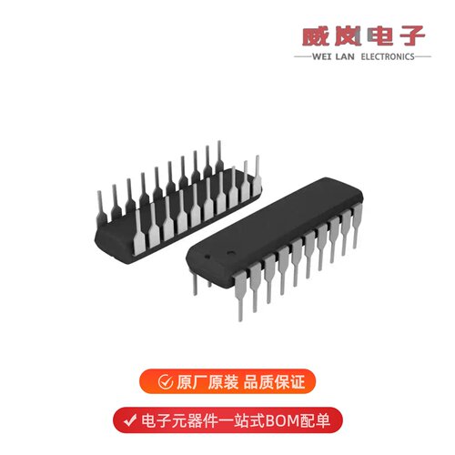 PM7628HP|REF01AZ|RAPID-NI-V2109原装