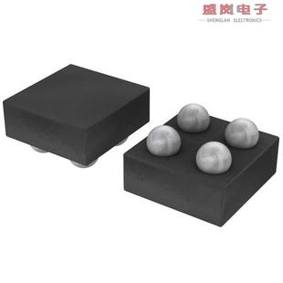 NCP167AFCT330T2G REG LINEAR 700MA 原装 3.3V 正品