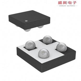 原装正品SI8800EDB-T2-E1[MOSFET N-CH 20V 4MICROFOOT]