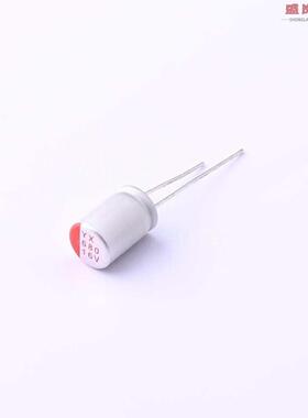 原装正品SPT1CM681F12OR[680uF 20% 16V]