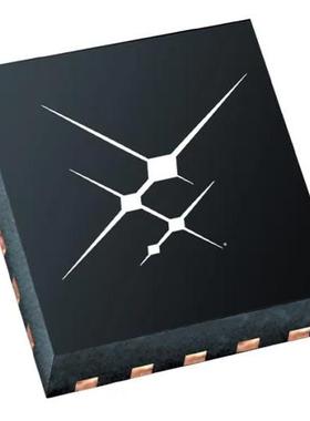 原装正品SI5351A-B03489-GM[IC C GENERATOR]