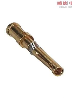 原装正品1674480[CONTACT H.D. CRIMP SOCKET 20AWG]