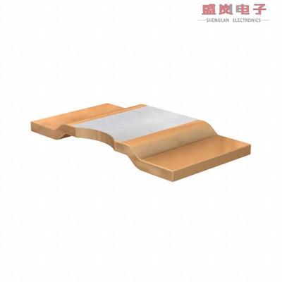 原装正品PU3921FKN130U5L[RES SMD 500 UOHM 1% 3W 3921]