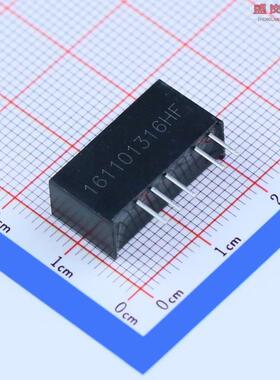 原装正品A2412S-2WR2[转换类型：DC-DC