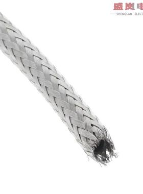原装正品RAY-103-3.0(100)[GROUND BRAID TUBE 0.12